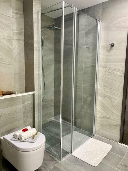 THE POIZ RESIDENCES 5