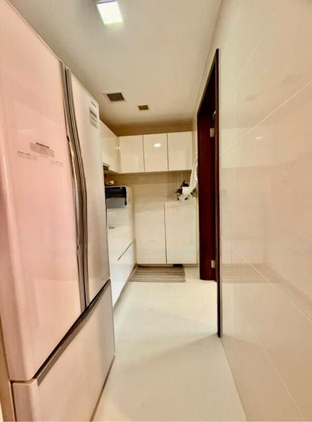 SUITES DE LAUREL 1