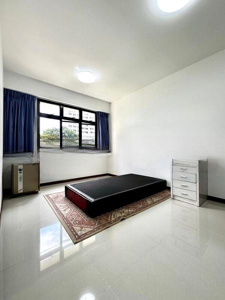 TOA PAYOH EAST 2