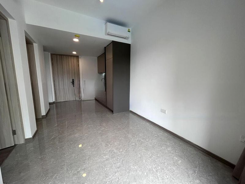 SENGKANG GRAND RESIDENCES 3