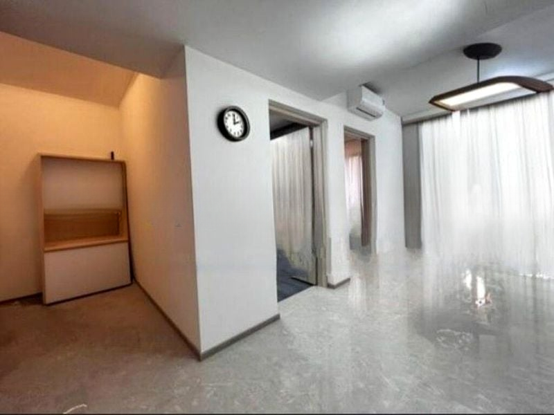 SENGKANG GRAND RESIDENCES 5