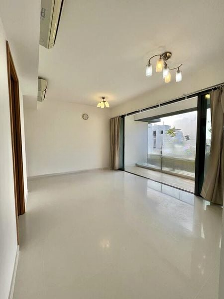 HEDGES PARK CONDOMINIUM 9