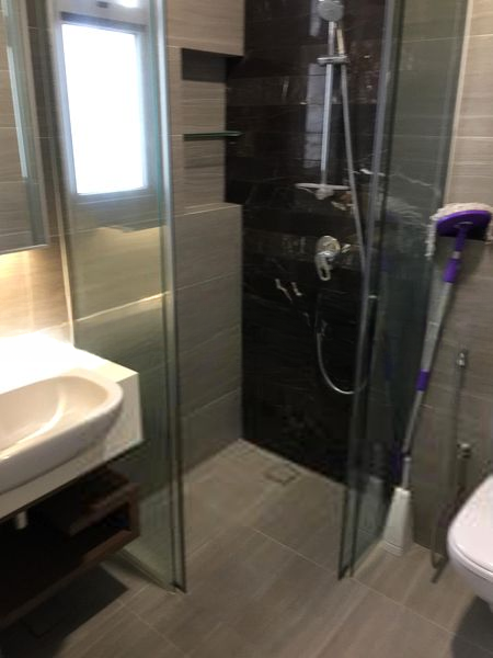 ONE DUSUN RESIDENCES 7