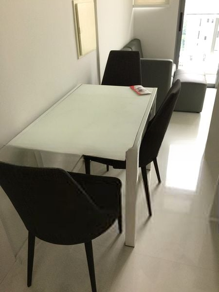 ONE DUSUN RESIDENCES 3