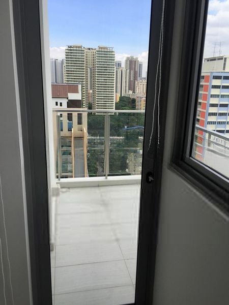 ONE DUSUN RESIDENCES 9