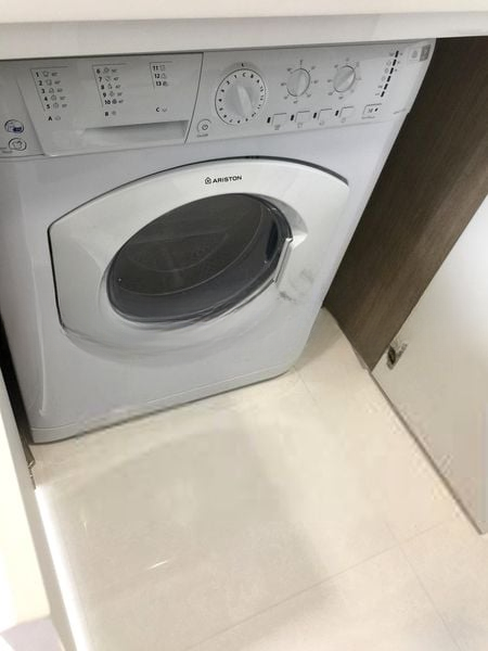 ONE DUSUN RESIDENCES 5