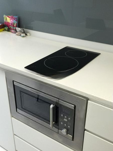 ONE DUSUN RESIDENCES 4