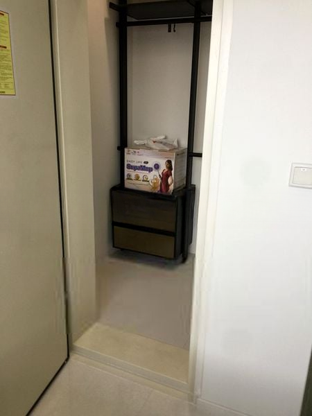 ONE DUSUN RESIDENCES 8