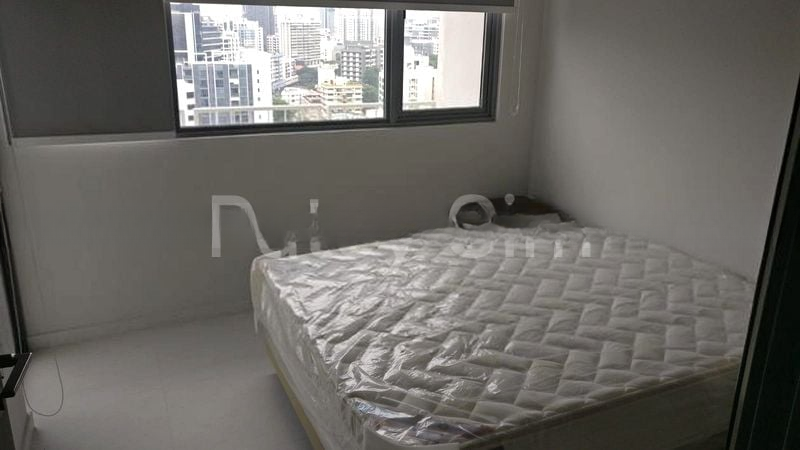 ONE DUSUN RESIDENCES 6