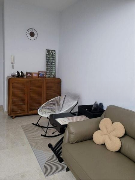 EMPRADO SUITES 4