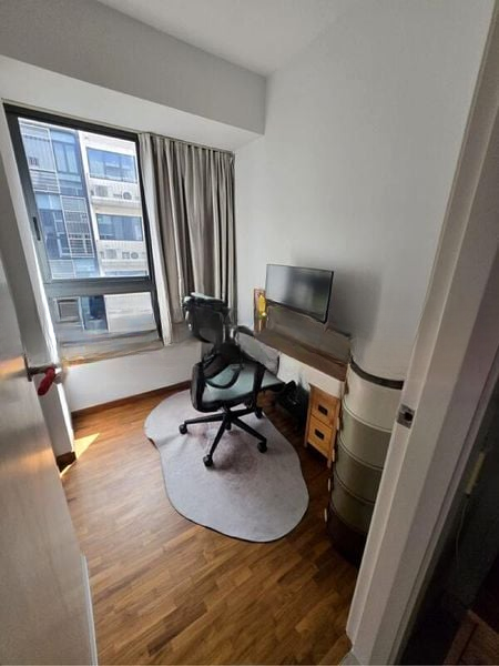 EMPRADO SUITES 2