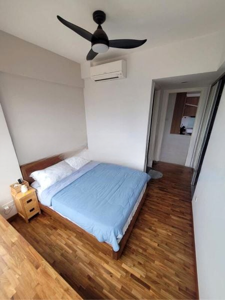 EMPRADO SUITES 3