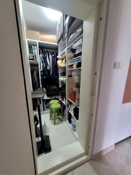 EMPRADO SUITES 1
