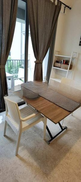 RIVERTREES RESIDENCES 4