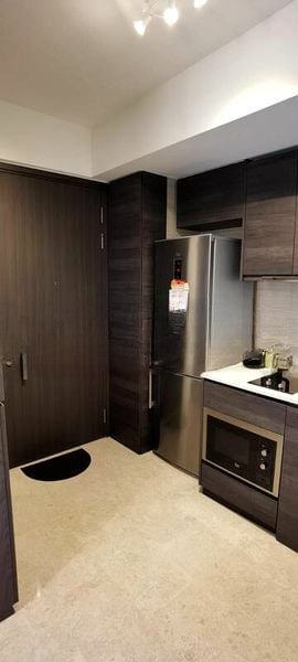 RIVERTREES RESIDENCES 2