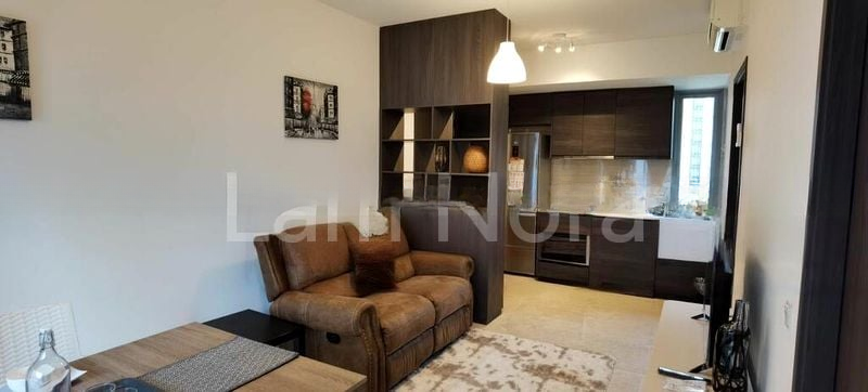 RIVERTREES RESIDENCES 5