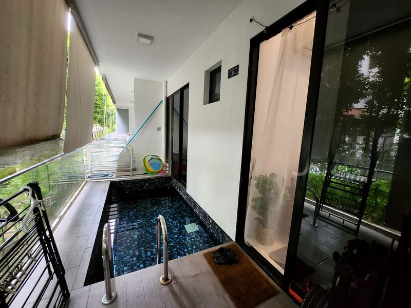 GARDEN PARK RESIDENCES 6