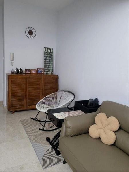 EMPRADO SUITES 4