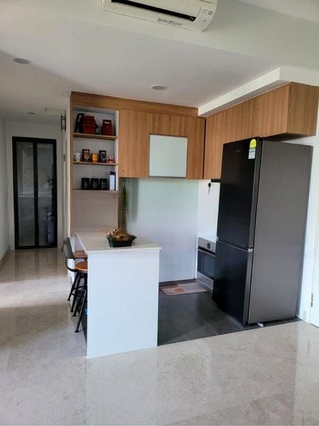 EMPRADO SUITES 1