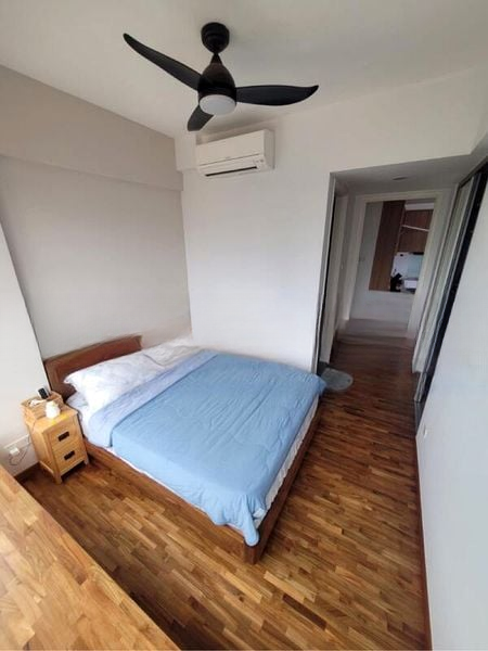 EMPRADO SUITES 3