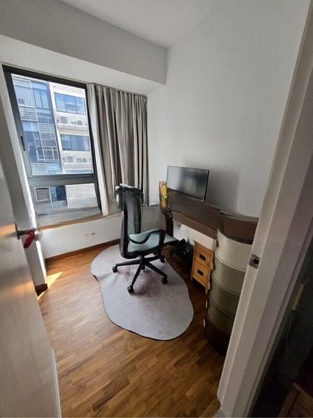EMPRADO SUITES 2