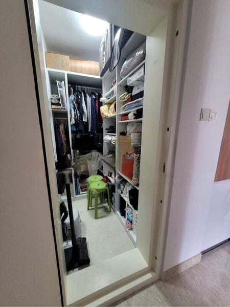 EMPRADO SUITES 5