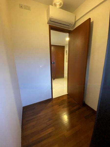 QUBE SUITES 2