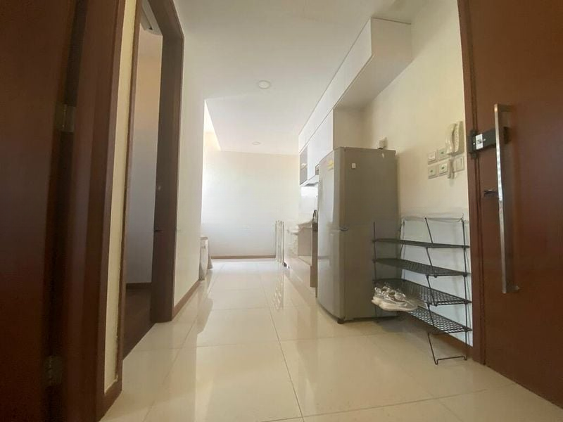 QUBE SUITES 3