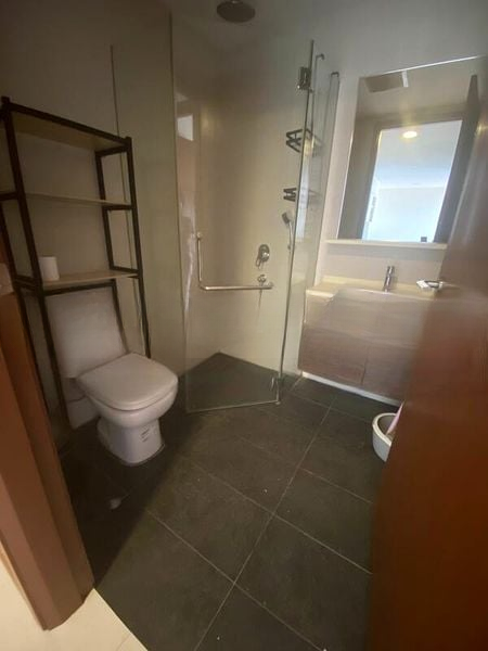 QUBE SUITES 4