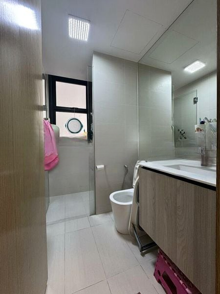 WESTWOOD RESIDENCES 2