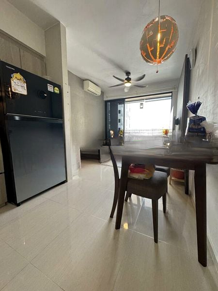 WESTWOOD RESIDENCES 6