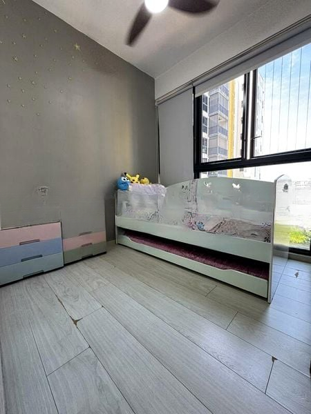 WESTWOOD RESIDENCES 3