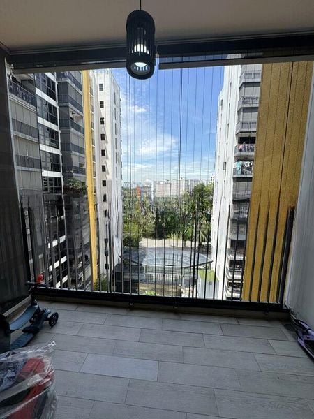 WESTWOOD RESIDENCES 4