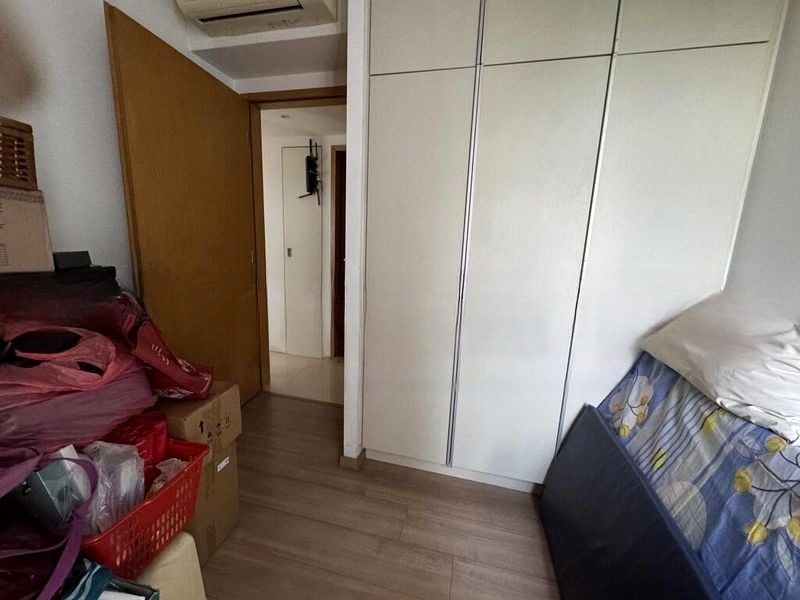 BLOSSOM RESIDENCES 10