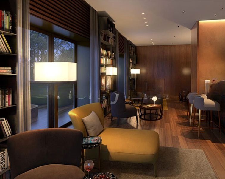 3 ORCHARD BY-THE-PARK 4