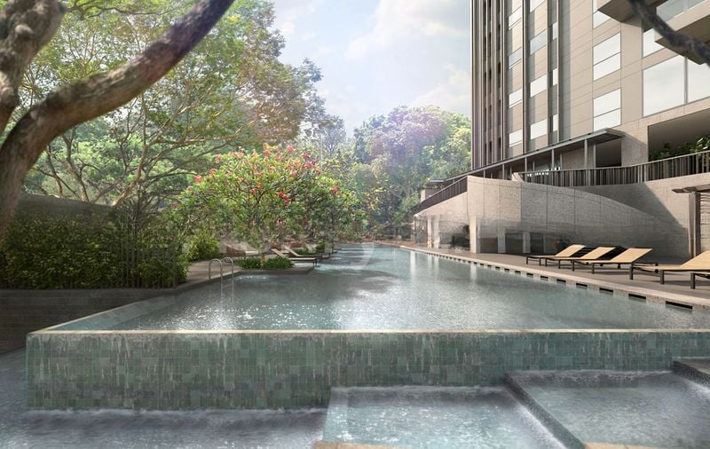 3 ORCHARD BY-THE-PARK 6