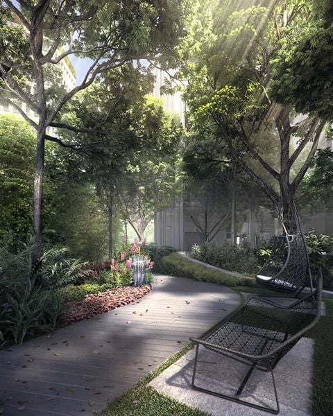 3 ORCHARD BY-THE-PARK 5