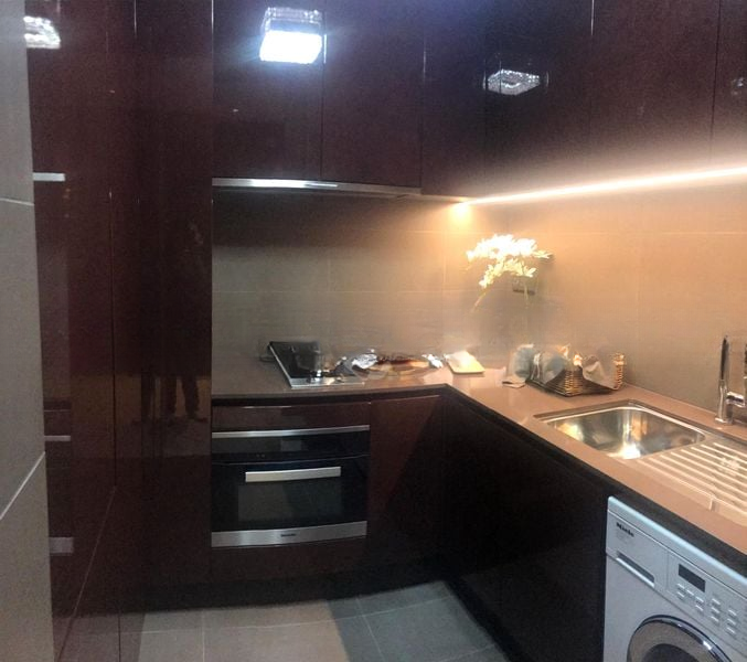 3 ORCHARD BY-THE-PARK 9