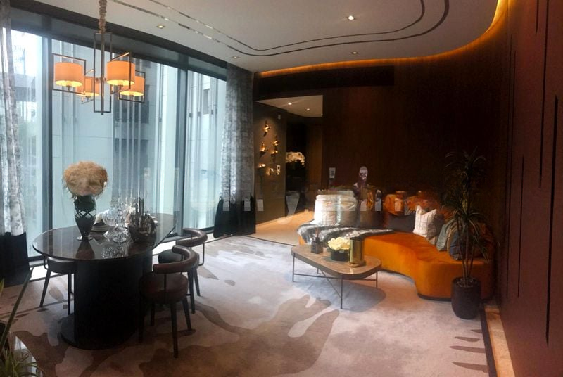 3 ORCHARD BY-THE-PARK 8