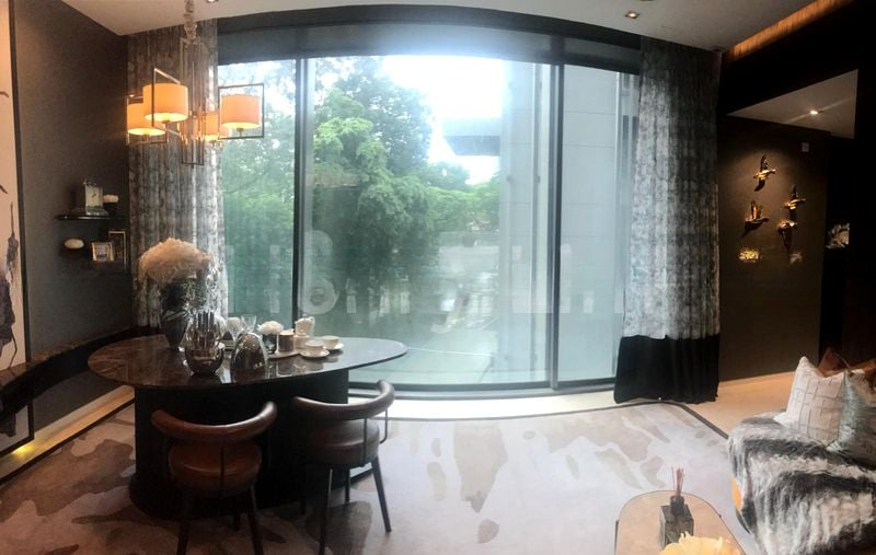 3 ORCHARD BY-THE-PARK 14