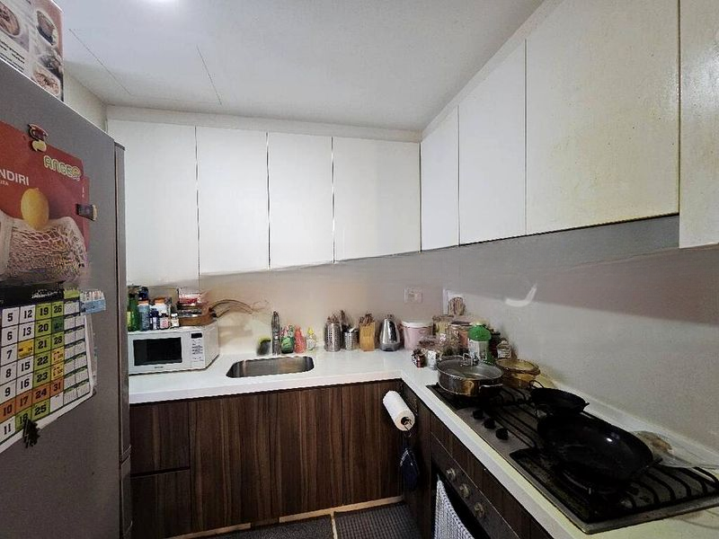 RIVERSOUND RESIDENCE 5