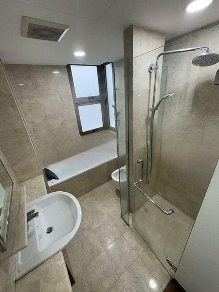 PALM GROVE CONDOMINIUM 5