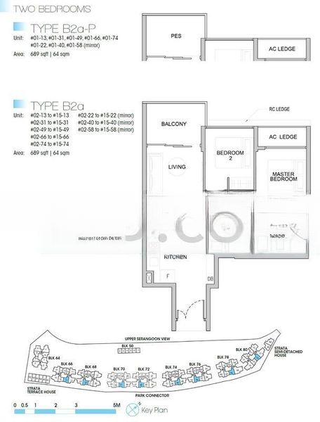 KINGSFORD WATERBAY 15