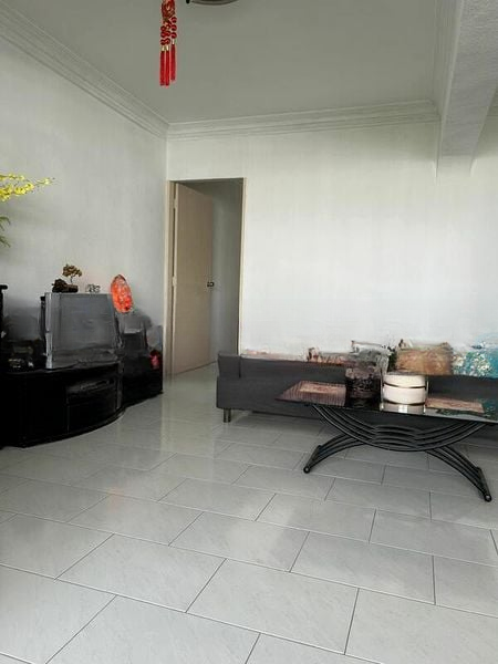 JURONG EAST ST 13 11