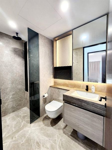 THE REEF AT KING'S DOCK 5