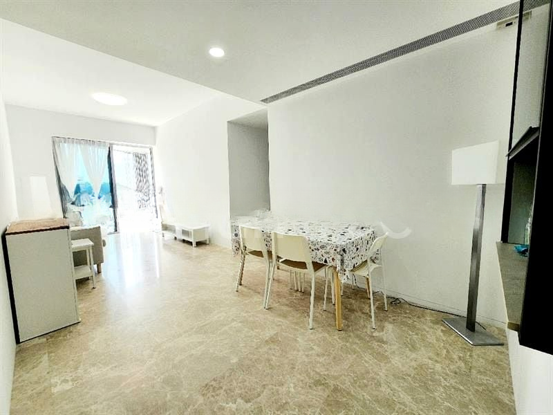 THE REEF AT KING'S DOCK 2