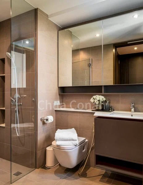 GRANDEUR PARK RESIDENCES 6