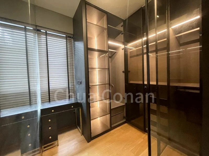 GRANDEUR PARK RESIDENCES 7