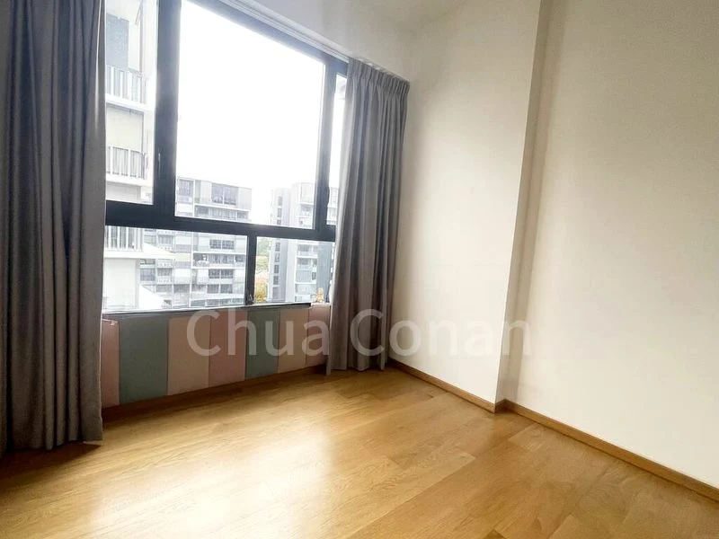 GRANDEUR PARK RESIDENCES 9