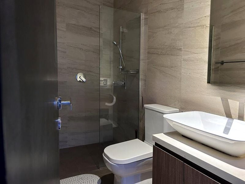MOUNTBATTEN SUITES 4